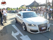 MOT-OT2000-K 467